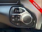 New 2026 Ram 1500 Lone Star Crew Cab for sale #D244673 - photo 32