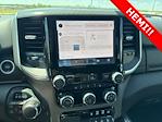New 2026 Ram 1500 Lone Star Crew Cab for sale #D244673 - photo 34