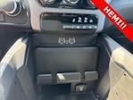 New 2026 Ram 1500 Lone Star Crew Cab for sale #D244673 - photo 35