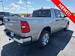 New 2026 Ram 1500 Lone Star Crew Cab for sale #D244673 - photo 3