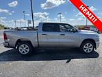New 2026 Ram 1500 Lone Star Crew Cab for sale #D244673 - photo 4