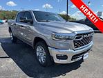 New 2026 Ram 1500 Lone Star Crew Cab for sale #D244673 - photo 5