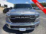 New 2026 Ram 1500 Lone Star Crew Cab for sale #D244673 - photo 6