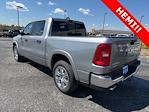 New 2026 Ram 1500 Lone Star Crew Cab for sale #D244673 - photo 7