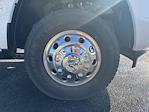 New 2026 Ram 3500 Laramie Crew Cab for sale #D246159 - photo 11