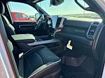 New 2026 Ram 3500 Laramie Crew Cab for sale #D246159 - photo 12