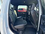 New 2026 Ram 3500 Laramie Crew Cab for sale #D246159 - photo 14