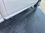 New 2026 Ram 3500 Laramie Crew Cab for sale #D246159 - photo 15