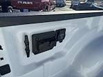 New 2026 Ram 3500 Laramie Crew Cab for sale #D246159 - photo 19