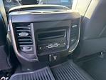 New 2026 Ram 3500 Laramie Crew Cab for sale #D246159 - photo 23