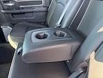 New 2026 Ram 3500 Laramie Crew Cab for sale #D246159 - photo 24