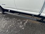 New 2026 Ram 3500 Laramie Crew Cab for sale #D246159 - photo 25