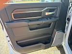 New 2026 Ram 3500 Laramie Crew Cab for sale #D246159 - photo 26
