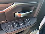 New 2026 Ram 3500 Laramie Crew Cab for sale #D246159 - photo 27