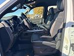 New 2026 Ram 3500 Laramie Crew Cab for sale #D246159 - photo 30