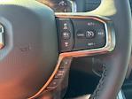 New 2026 Ram 3500 Laramie Crew Cab for sale #D246159 - photo 37