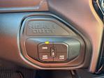 New 2026 Ram 3500 Laramie Crew Cab for sale #D246159 - photo 38