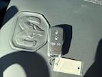 New 2026 Ram 3500 Laramie Crew Cab for sale #D246159 - photo 45
