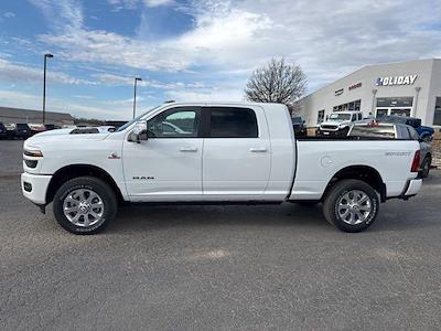 New 2026 Ram 2500 Laramie Mega Cab for sale #D248120 - photo 1