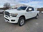 New 2026 Ram 2500 Laramie Mega Cab for sale #D248120 - photo 5