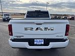 New 2026 Ram 2500 Laramie Mega Cab for sale #D248120 - photo 7