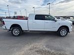 New 2026 Ram 2500 Laramie Mega Cab for sale #D248120 - photo 8