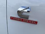 New 2026 Ram 2500 Laramie Mega Cab for sale #D248120 - photo 10