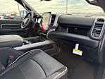 New 2026 Ram 2500 Laramie Mega Cab for sale #D248120 - photo 12