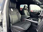 New 2026 Ram 2500 Laramie Mega Cab for sale #D248120 - photo 13