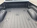 New 2026 Ram 2500 Laramie Mega Cab for sale #D248120 - photo 19