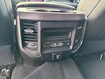 New 2026 Ram 2500 Laramie Mega Cab for sale #D248120 - photo 22