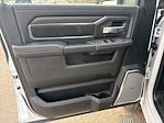 New 2026 Ram 2500 Laramie Mega Cab for sale #D248120 - photo 25