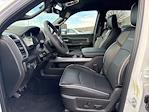 New 2026 Ram 2500 Laramie Mega Cab for sale #D248120 - photo 29