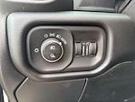 New 2026 Ram 2500 Laramie Mega Cab for sale #D248120 - photo 31