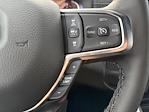 New 2026 Ram 2500 Laramie Mega Cab for sale #D248120 - photo 37