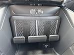 New 2026 Ram 2500 Laramie Mega Cab for sale #D248120 - photo 44