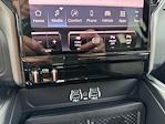 New 2026 Ram 2500 Laramie Mega Cab for sale #D248120 - photo 45