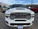 New 2026 Ram 2500 Laramie Mega Cab for sale #D248120 - photo 3