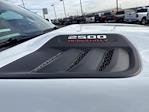New 2026 Ram 2500 Laramie Mega Cab for sale #D248120 - photo 4