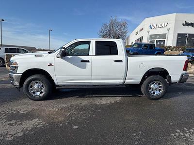 New 2026 Ram 2500 Tradesman Crew Cab for sale #D248686 - photo 2