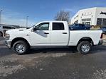 New 2026 Ram 2500 Tradesman Crew Cab for sale #D248686 - photo 1
