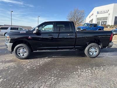 New 2026 Ram 2500 Tradesman Crew Cab for sale #D248687 - photo 2