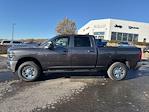 New 2026 Ram 2500 Tradesman Crew Cab for sale #D248688 - photo 1