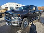 New 2026 Ram 2500 Tradesman Crew Cab for sale #D248688 - photo 1