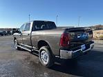 New 2026 Ram 2500 Tradesman Crew Cab for sale #D248688 - photo 3