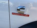 New 2026 Ram 4500 Crew Cab 60 CA Cab Chassis for sale #D252876 - photo 10