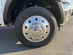 New 2026 Ram 4500 Crew Cab 60 CA Cab Chassis for sale #D252876 - photo 11