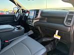 New 2026 Ram 4500 Crew Cab 60 CA Cab Chassis for sale #D252876 - photo 12