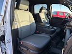 New 2026 Ram 4500 Crew Cab 60 CA Cab Chassis for sale #D252876 - photo 13
