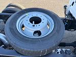 New 2026 Ram 4500 Crew Cab 60 CA Cab Chassis for sale #D252876 - photo 15